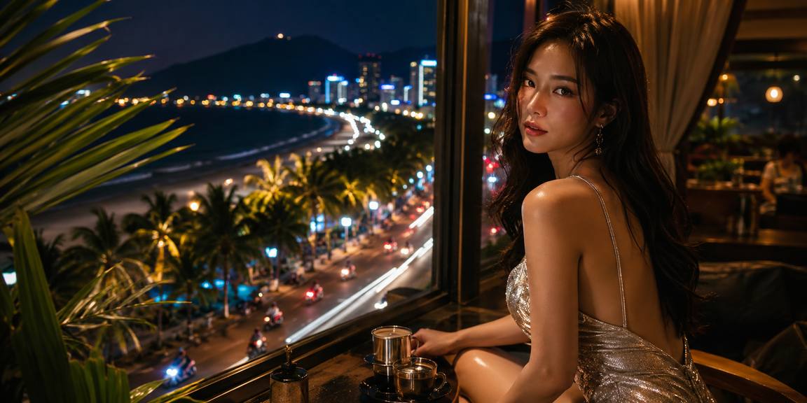 ee8803 Ưu đãi slot hàng tuần