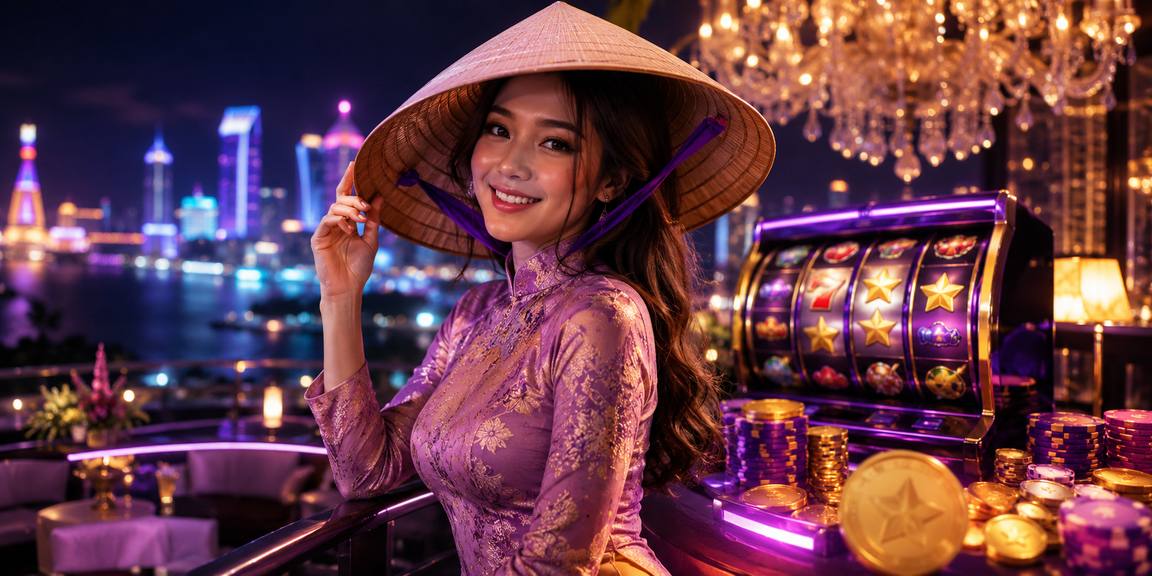 ee8803 Hoàn tiền nạp đầu tuần