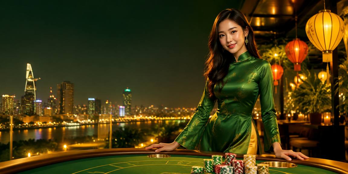 ee8803 Đăng ký ee8803 – vào sảnh trong vài bước