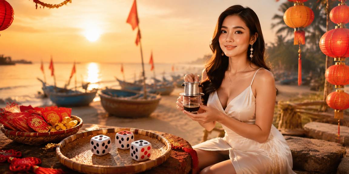ee8803 ee8803 – sân chơi được xây dựng cho người Việt