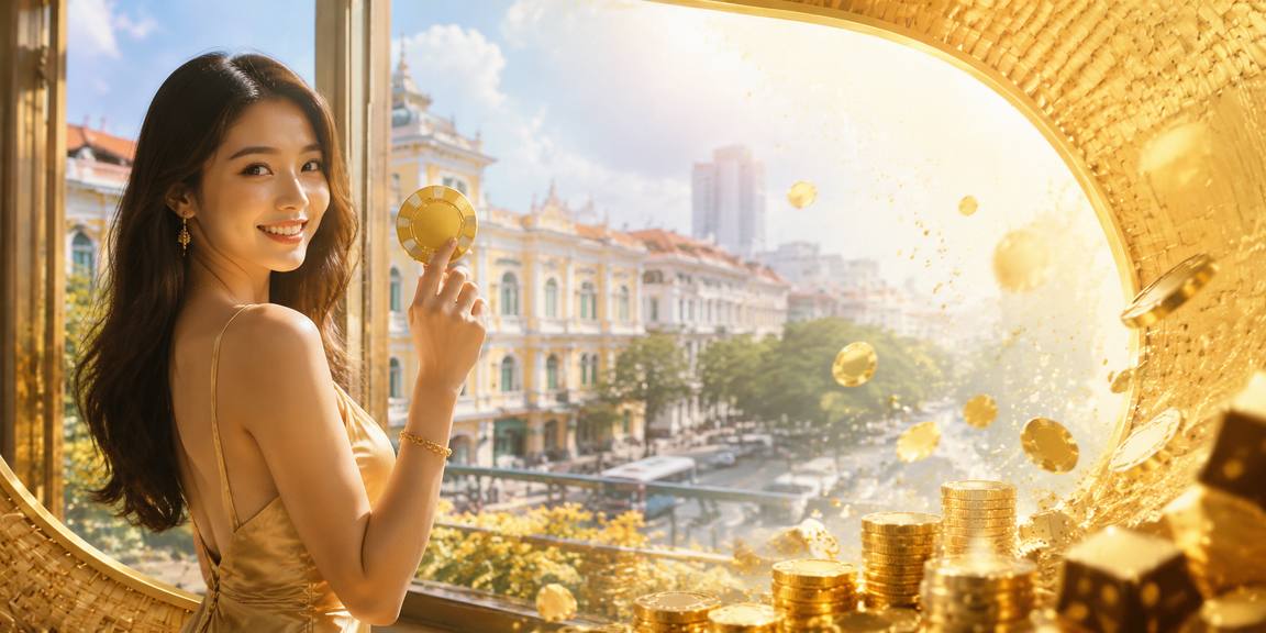 ee8803 Chúng tôi là ai và vì sao chọn ee8803