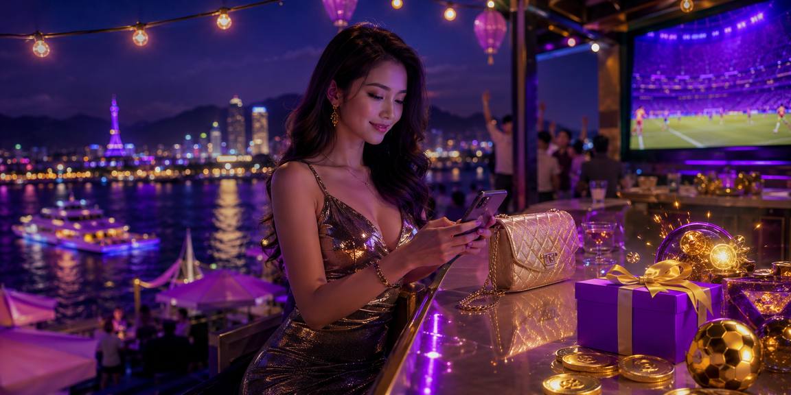 ee8803 Thể Thao Esports tại ee8803 – Kèo Sống, Giải Đấu Lớn